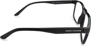 Armani Exchange 0AX3073 8158 55 9429