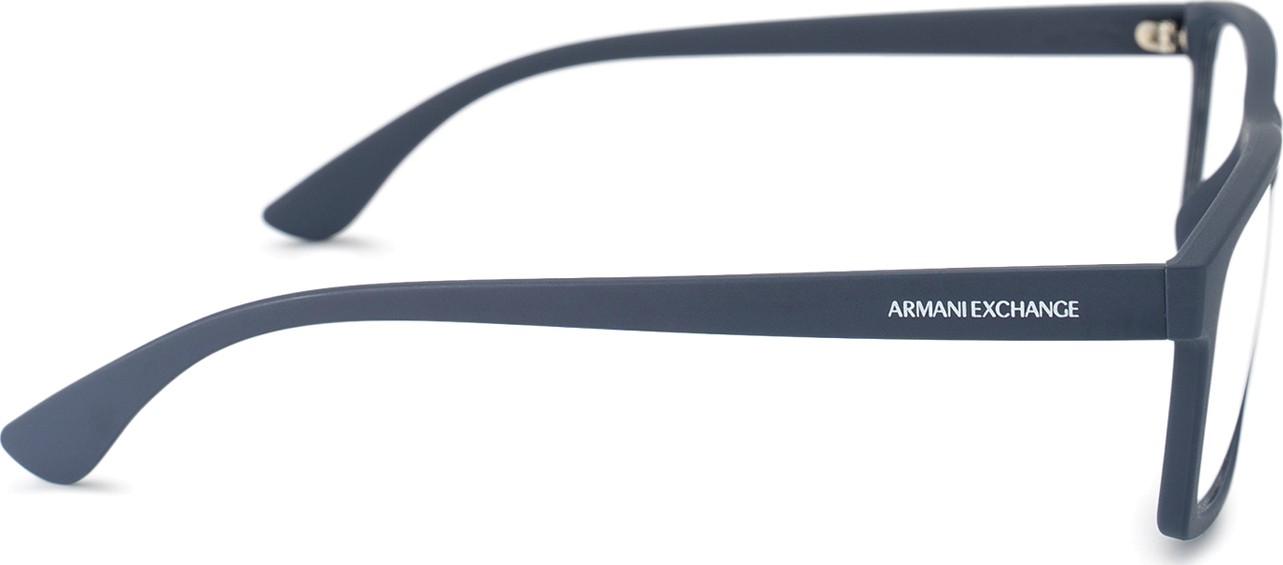 Armani Exchange 0AX3083U 8181 Lentiamo