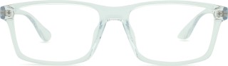 Armani Exchange 0AX3083U 8235 56 Product front