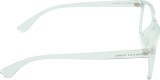 Armani Exchange 0AX3083U 8235 56 Product side