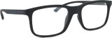 Armani Exchange 0AX3125U 8078 55