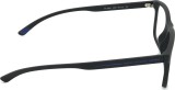 Armani Exchange 0AX3125U 8078 55 Product side