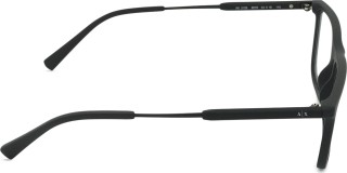 Armani Exchange 0AX3126 8078 54 Product side