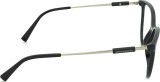 Armani Exchange 0AX3128 8158 54 Product side