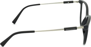 Armani Exchange 0AX3128 8158 54 Product side