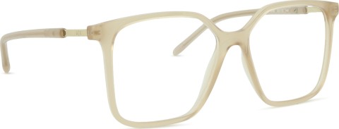 Armani Exchange 0AX3132 8366 53