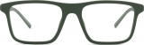 Armani Exchange 0AX3136U 8301 55 Product front