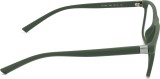 Armani Exchange 0AX3136U 8301 55 Product side