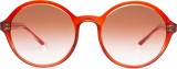 Armani Exchange 0AX4101S 8322V0 55 9463