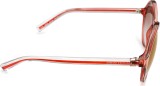 Armani Exchange 0AX4101S 8322V0 55 9464