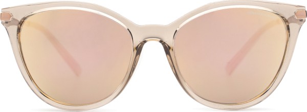 Fossil mockingbird cat eye hot sale sunglasses