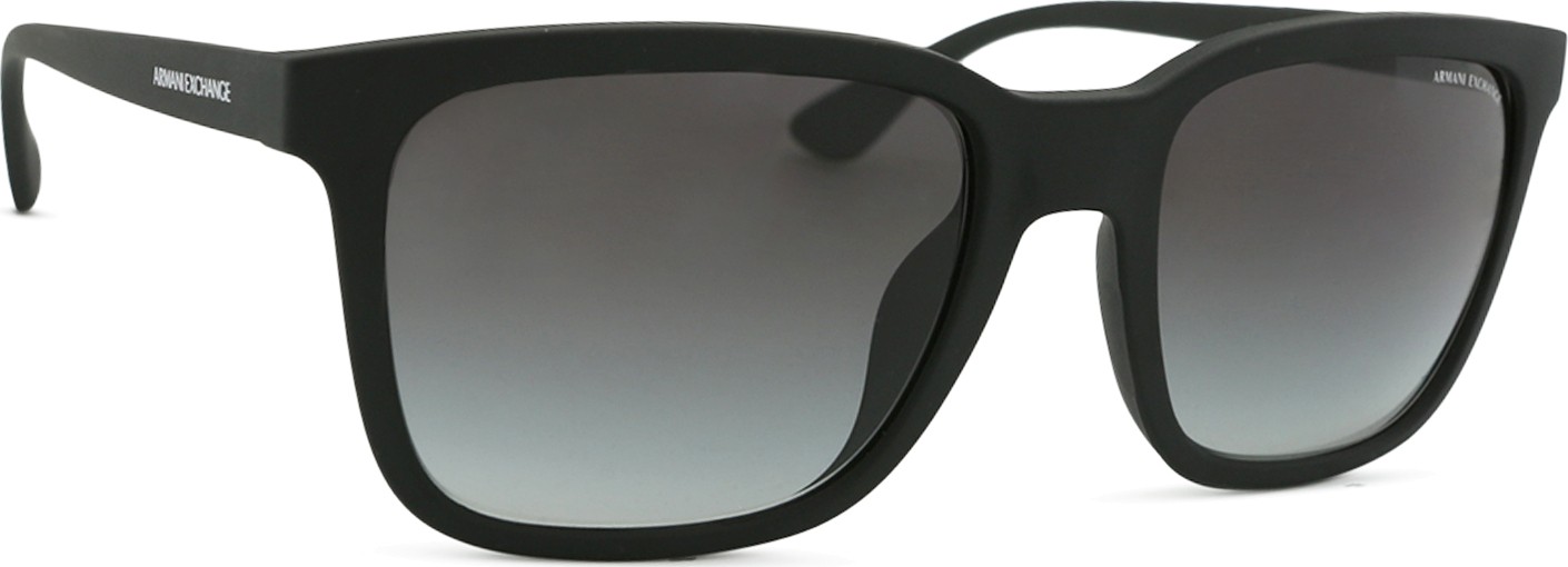 ARMANI EXCHANGE 4122S 80786G 59 | SUNGLASSES Men 2024 EyeShop