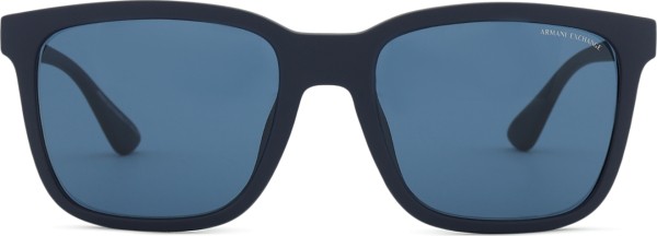 Armani Exchange 0AX4112SU 818180 55