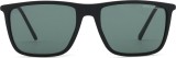 Armani Exchange 0AX4160S 807887 57 47329