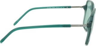 Armani Exchange 0AX4163S 8398/2 53 45111