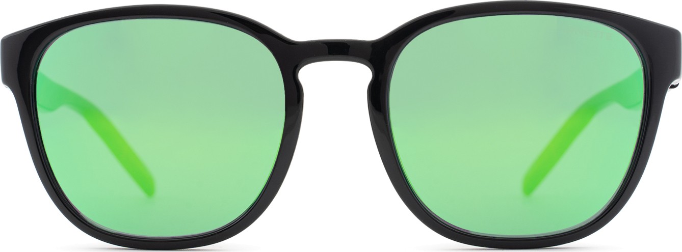 Ray ban arnette sales