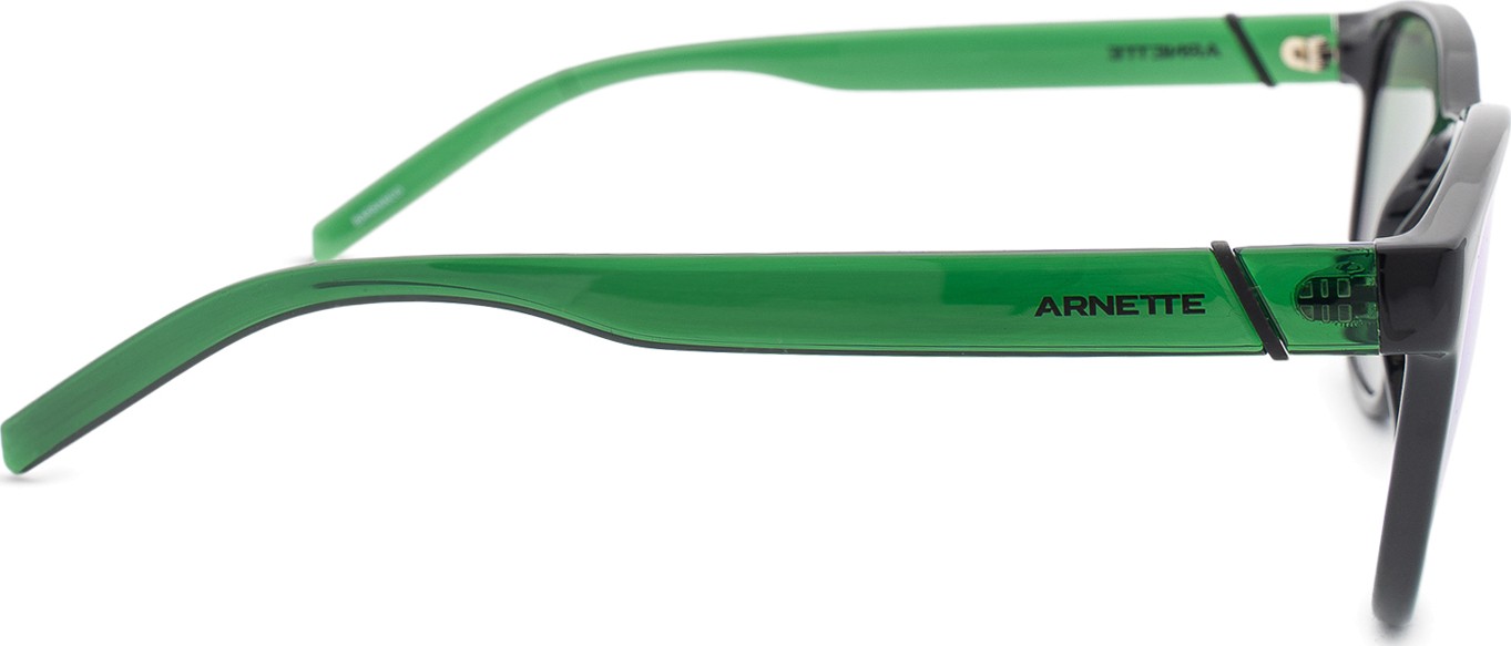 Arnette sunglasses green clearance