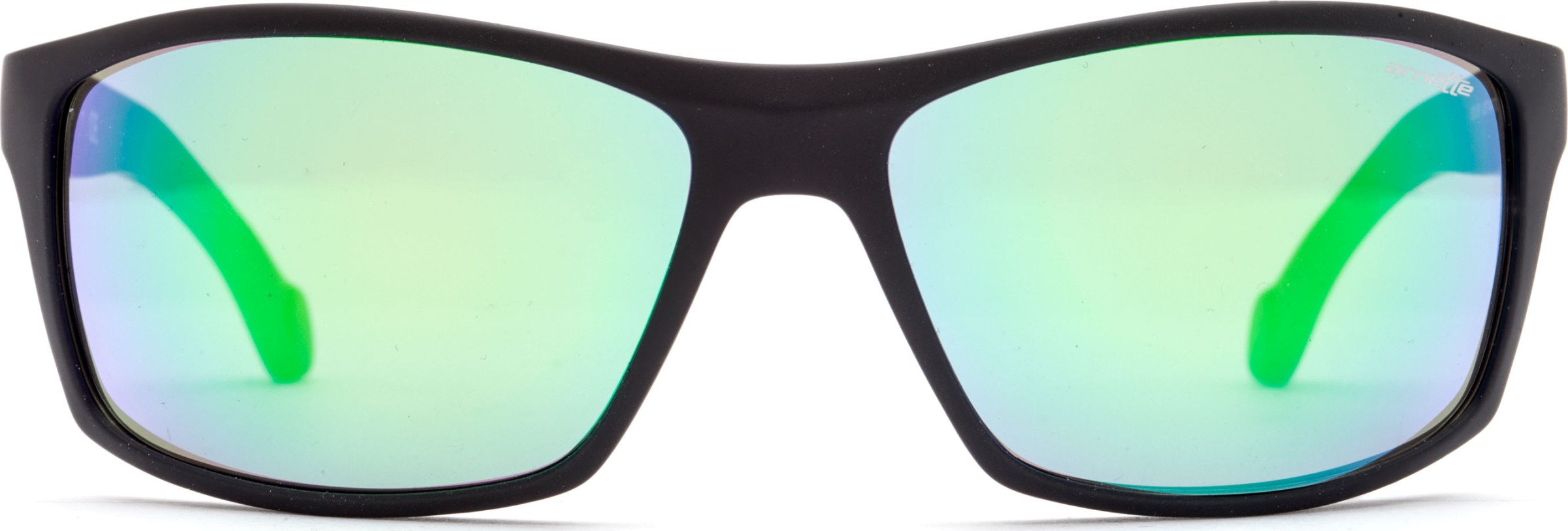 Arnette boiler sunglasses discount
