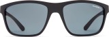 Arnette Booger 0AN 4234 01/81 61 1727