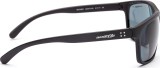 Arnette Booger 0AN 4234 01/81 61 1728