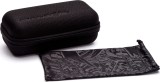 Arnette Booger 0AN 4234 01/81 61 1752