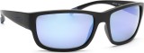 Arnette Bushwick 0AN 4256 01/22 62 4712