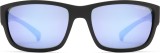 Arnette Bushwick 0AN 4256 01/22 62 4711