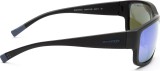 Arnette Bushwick 0AN 4256 01/22 62 4712