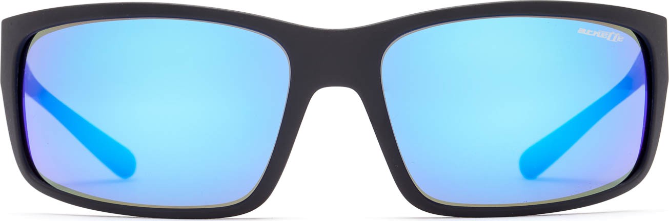 Arnette lentes precio deals