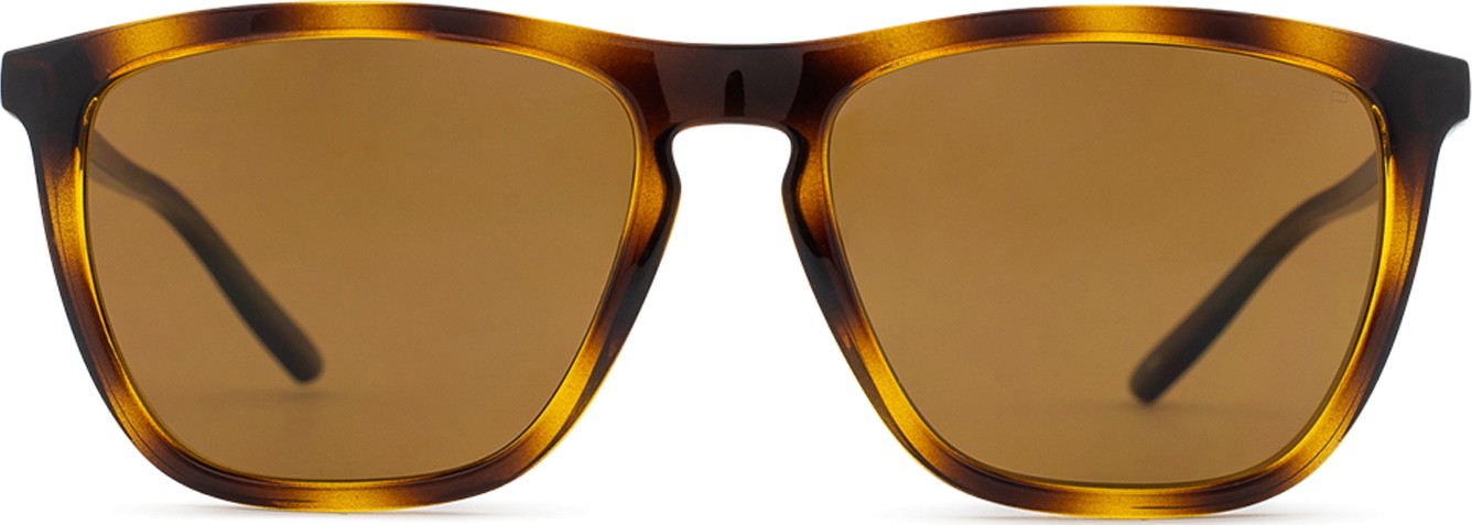 Arnette Fry 0AN 4301 277083 55 Sunglasses Lentiamo