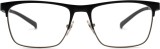 Arnette Hackney 0AN6121 712 53 10107