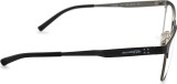 Arnette Hackney 0AN6121 712 53 10108