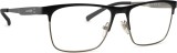 Arnette Hackney 0AN6121 712 53 10108