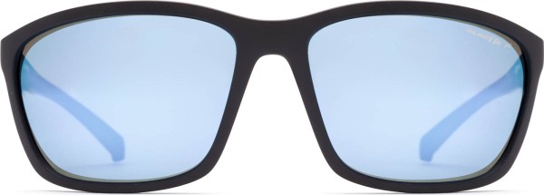 Arnette Hand Up 0AN 4249 01/22 63