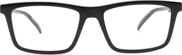 Arnette Hypno 0AN 4274 41/1W 55 (clip-on)