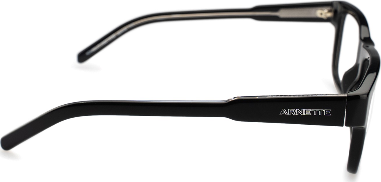 Arnette clearance prescription glasses
