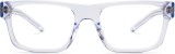 Arnette Kokoro 0AN7190 1198 53 10135