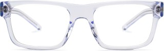 Arnette Kokoro 0AN7190 1198 53 10135