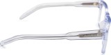 Arnette Kokoro 0AN7190 1198 53 10136