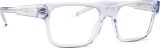 Arnette Kokoro 0AN7190 1198 53 10136