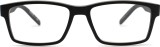 Arnette Leonardo 0AN7179 01 54 10121