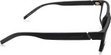 Arnette Leonardo 0AN7179 01 54 10122