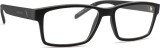 Arnette Leonardo 0AN7179 01 54 10122