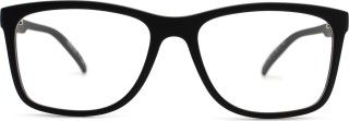 Arnette Lit 0AN7184 01 55 10125