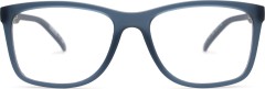 Arnette Lit 0AN7184 2696 55