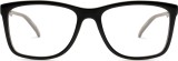 Arnette Lit 0AN7184 2697 55 10552