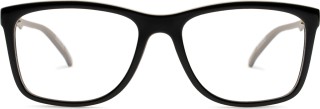 Arnette Lit 0AN7184 2697 55 10552
