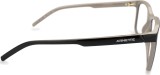 Arnette Lit 0AN7184 2697 55 10553