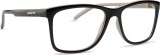 Arnette Lit 0AN7184 2697 55 10553