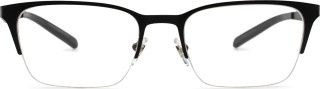Arnette Makaii 0AN6126 501 53 10101